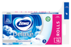 Slider thumbnail image for Zewa Deluxe Delicate Care 4
