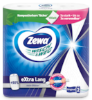 Zewa Wisch&Weg eXtra Lang Original