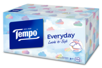 Tempo Everyday XXL Box