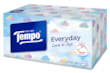 Tempo Everyday XXL Box