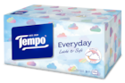 Tempo Everyday XXL Box