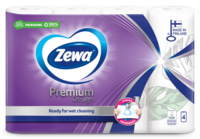 Zewa Premium Design