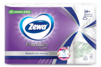 Zewa Premium Design