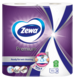 Zewa Premium háztartási papírtörlő
