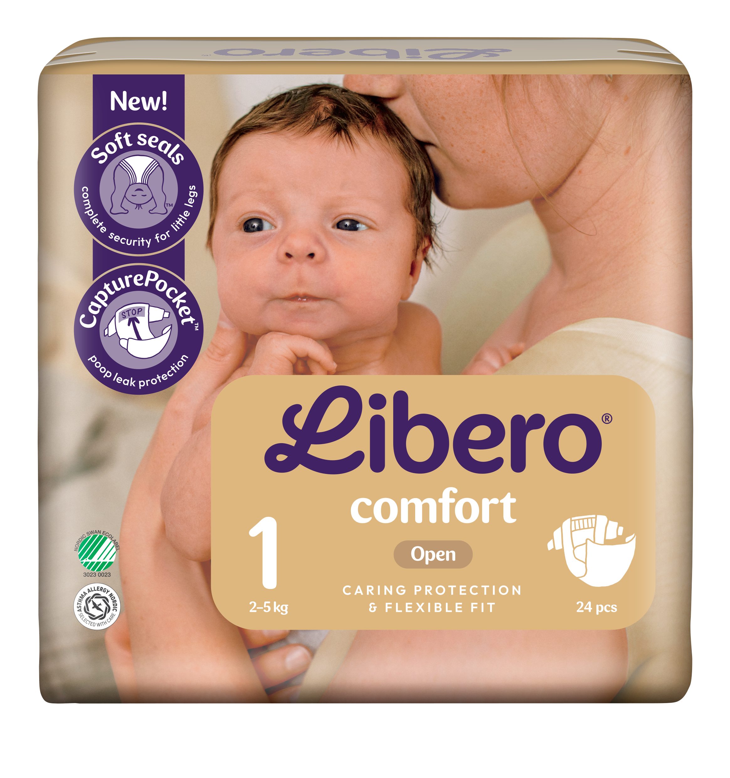 7310361148871-libero-comfort-open-soft-seal-capture-pocket-1-24pcs-2024.png