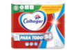 Colhogar Rolo Cozinha Paratodo Maxirolls