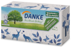 Slider thumbnail image for Danke - Dein kleiner Beitrag im Alltag 3