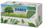Slider thumbnail image for Danke - Dein kleiner Beitrag im Alltag 1