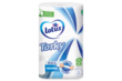 Lotus Torky