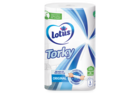 Slider thumbnail image for Lotus Torky 1