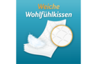 Slider thumbnail image for Zewa Premium Toilettenpapier 4