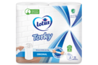 Slider thumbnail image for Lotus Torky 2