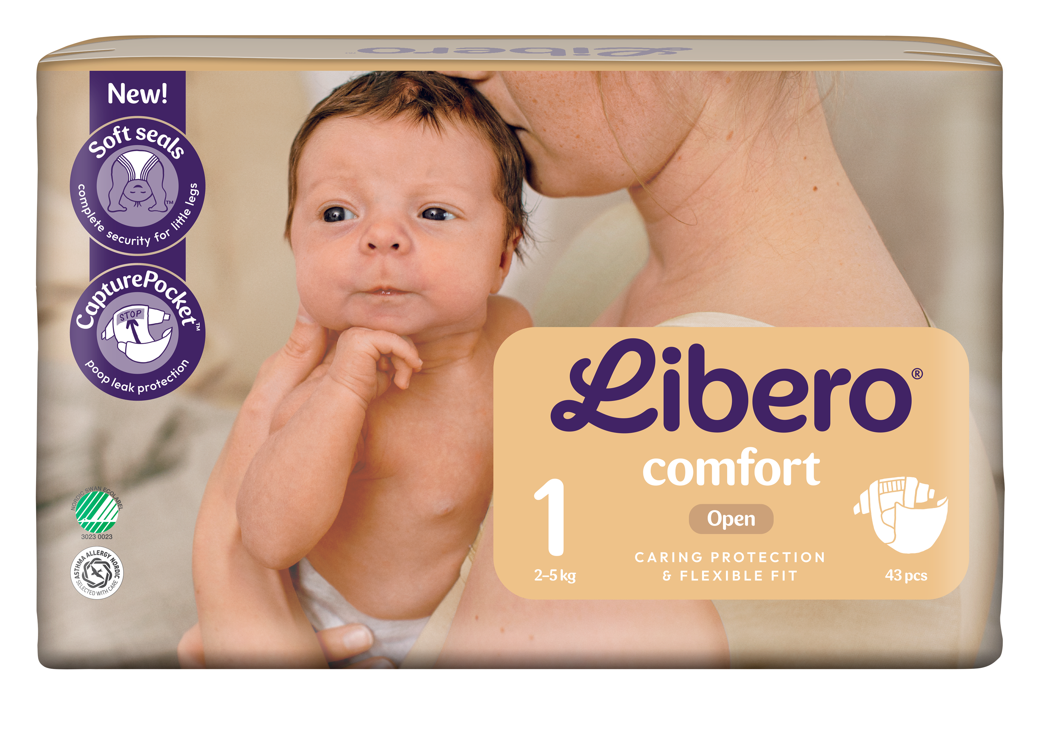 7310361149090-libero-comfort-open-soft-seal-capture-pocket-1-43pcs-2024.png