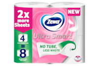 Zewa Ultra Smart