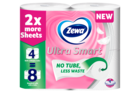 Slider thumbnail image for Zewa Ultra Smart 1
