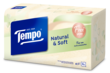 Tempo natural&soft Box