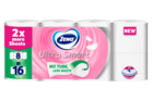 Slider thumbnail image for Zewa Ultra Smart 2