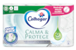 Colhogar Papel Higiénico Calma&Protege
