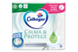 Colhogar Papel Higiénico Calma&Protege