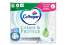 Slider thumbnail image for Colhogar Papel Higiénico Calma&Protege 2