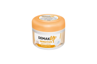 Demak'Up Sensitive oogmake-up remover pads