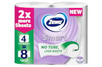 Zewa Smart