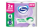 Slider thumbnail image for Zewa Smart 1