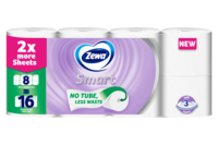 Zewa Smart toalettpapír
