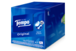 Tempo Original Würfelbox