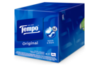 Tempo Original Würfelbox