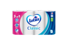 Slider thumbnail image for Lotus Essuie-tout Classic 3-en-1 1