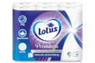 Slider thumbnail image for Lotus Premium 3