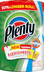Plenty Flexisheets
