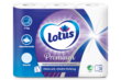 Lotus Premium