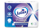 Slider thumbnail image for Lotus Premium 1
