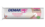 Demak'Up Cocoon Wattepads