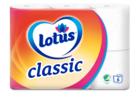 Slider thumbnail image for Lotus Classic 1