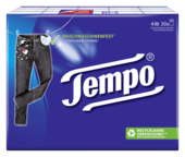 Tempo Taschentücher Original