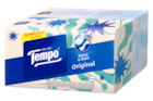 Tempo Original Box
