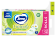 Zewa Deluxe Camomile Comfort