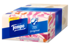 Tempo Original Box