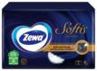 Zewa Носові хусточки  Softis Original