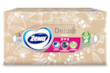 Zewa Deluxe Design dobozos papír zsebkendő