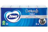Zewa Deluxe Standard