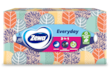 Zewa Everyday dobozos papír zsebkendő