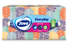 Zewa Everyday dobozos papír zsebkendő
