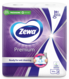 Zewa Premium