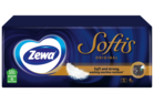 Zewa Softis Original