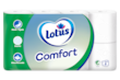 Lotus Comfort