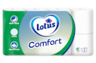 Slider thumbnail image for Lotus Comfort 2